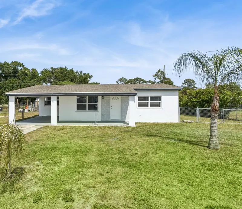 331 Walter Ave, FL