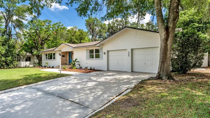 208 Prado Pl, FL