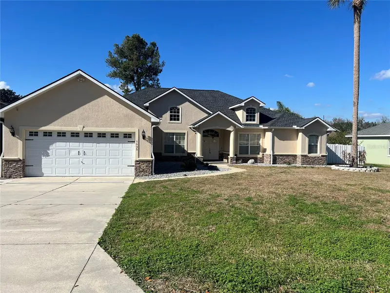 Ocala, FL