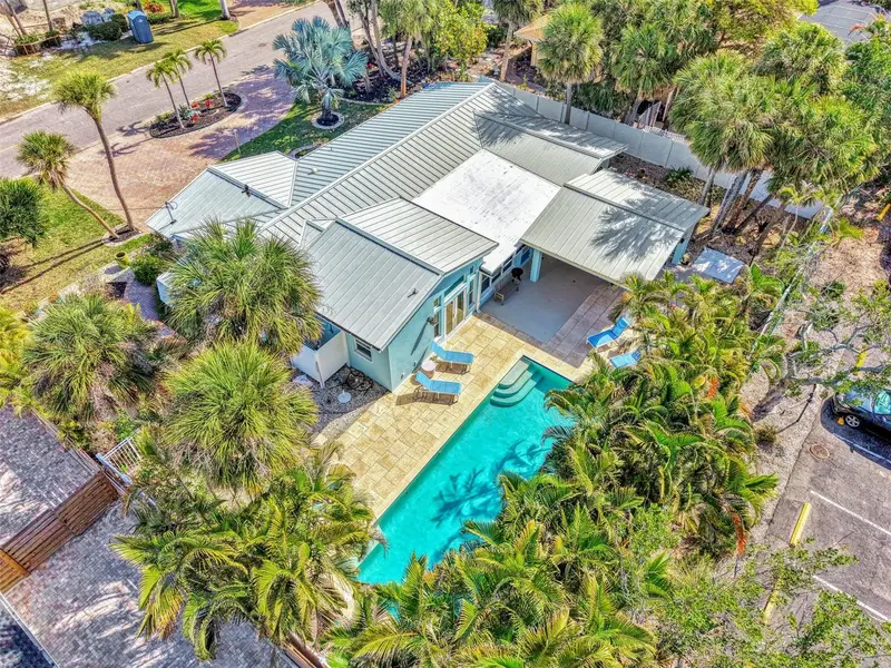 5628 Cape Leyte Dr, FL