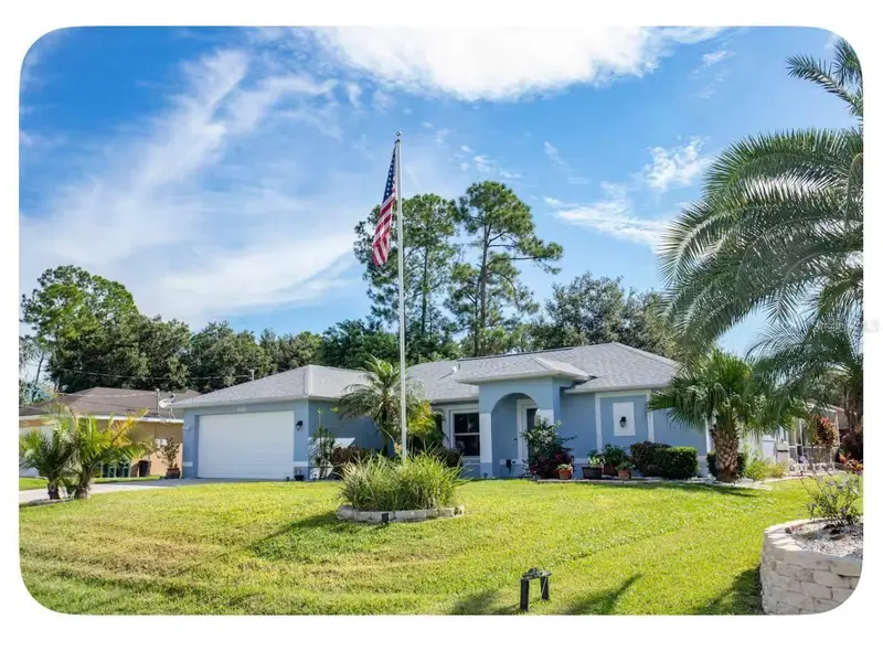 4568 Thisbe St, FL