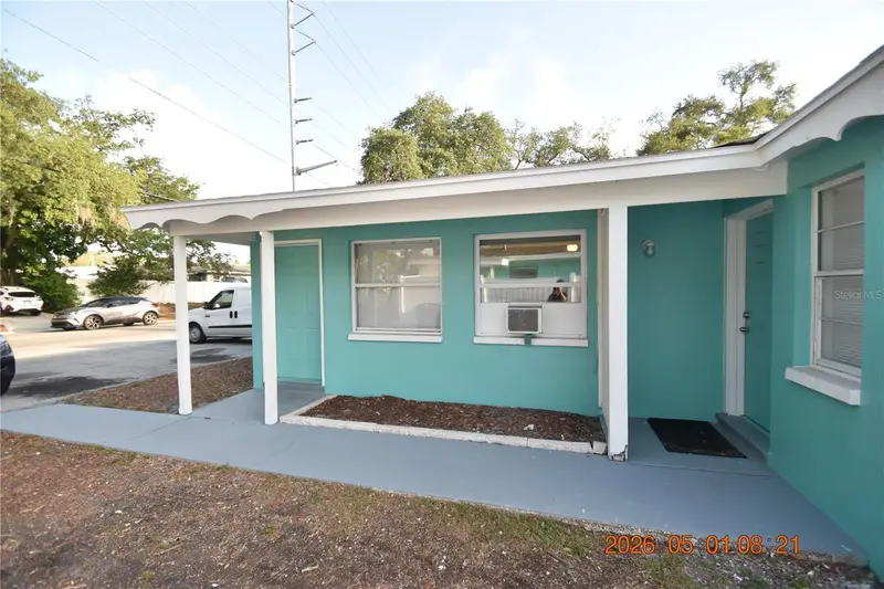 403 Milwaukee Ave #403, FL
