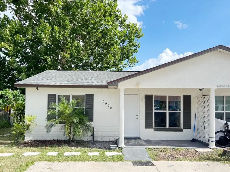 6920 Edgefield Ln, FL