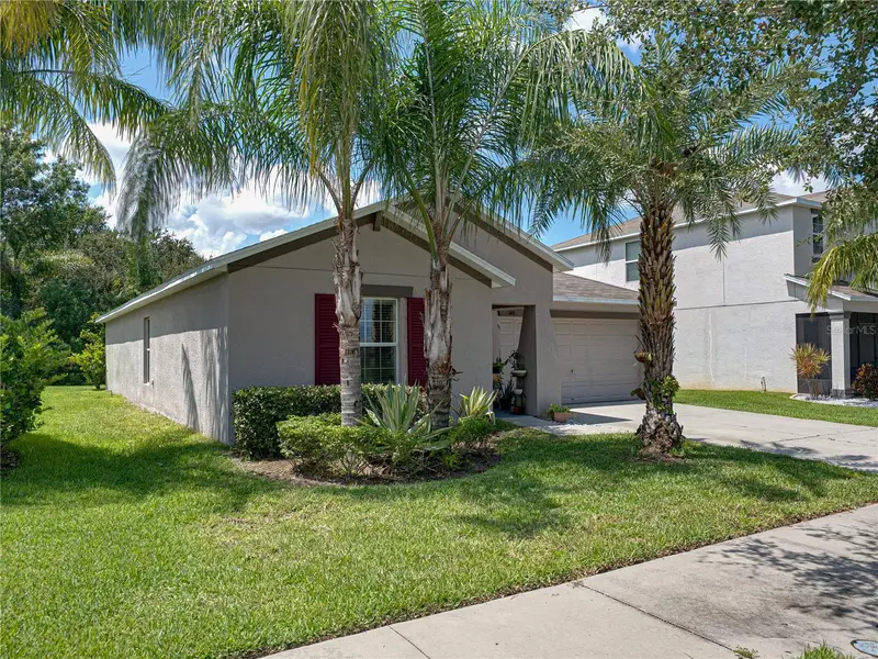 149 Cascade Bend Dr, FL