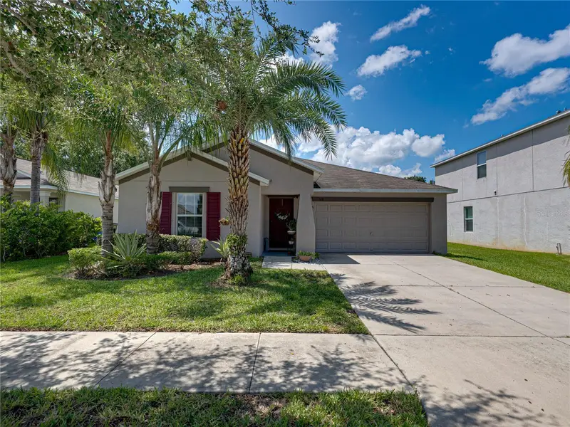 149 Cascade Bend Dr, FL