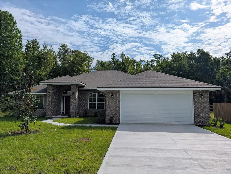 128 Bird Of Paradise Dr, FL