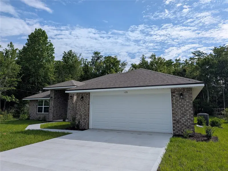 128 Bird Of Paradise Dr, FL