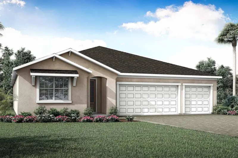 9021 Sundance Ter, FL
