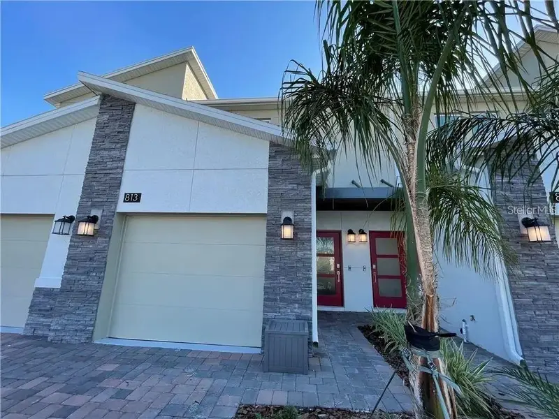 813 Ocean Course Ave #813, FL