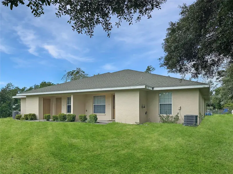 16111 Sw 35th Court Rd #2, FL