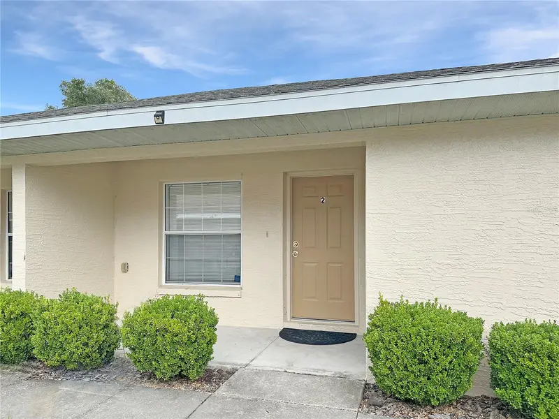 16111 Sw 35th Court Rd #2, FL