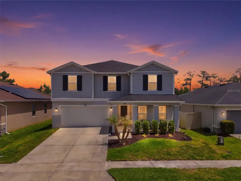 1185 Augustus Dr, FL