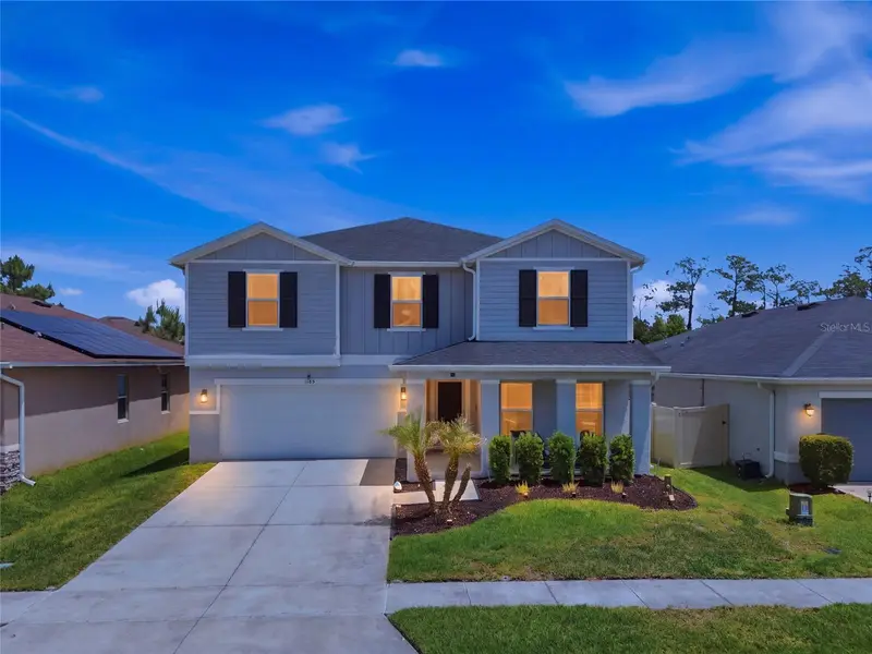 1185 Augustus Dr, FL