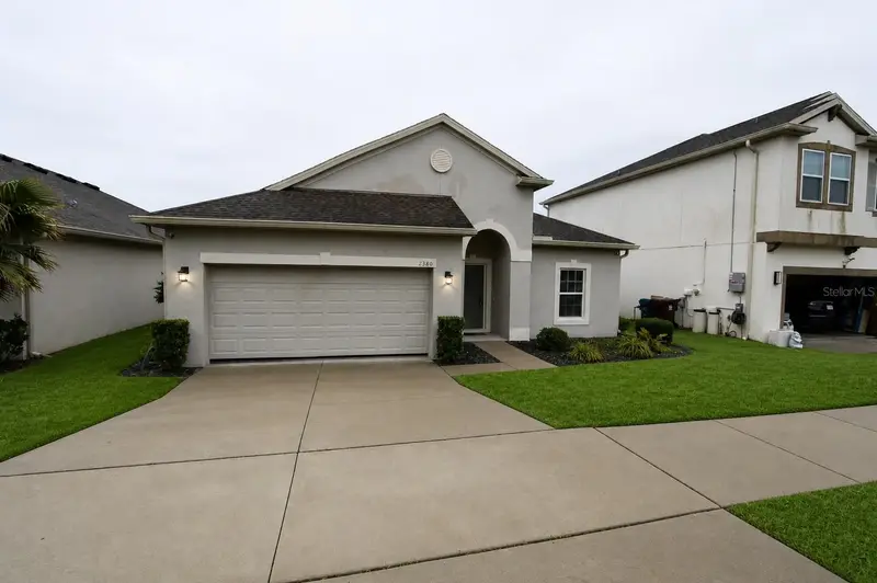 2380 Sanderling St, FL