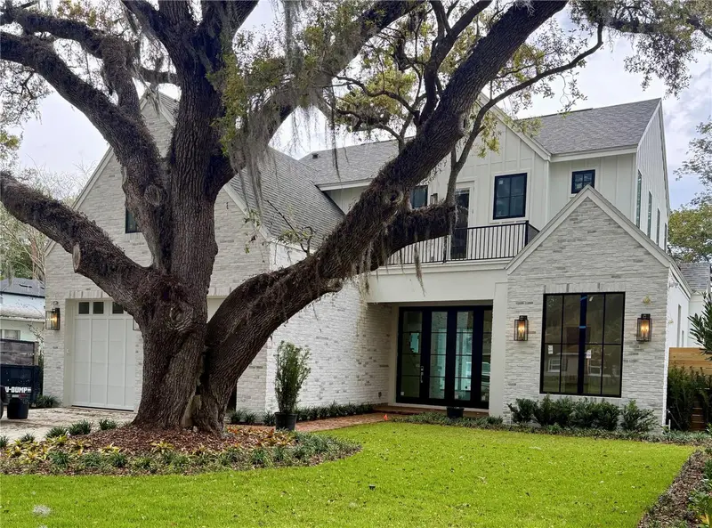 1351 Magnolia Ave, FL