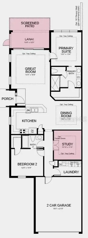 13313 Santini Cir, FL