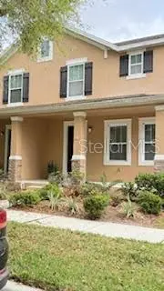 7975 Northlake Pkwy, FL