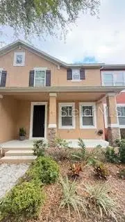 7975 Northlake Pkwy, FL