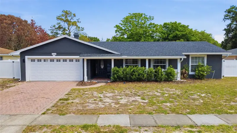 8509 Sandberry Blvd, FL