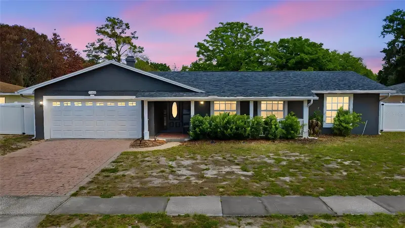 8509 Sandberry Blvd, FL