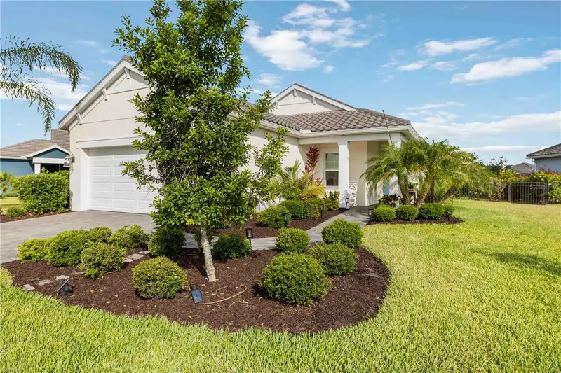2669 Star Apple Way, FL