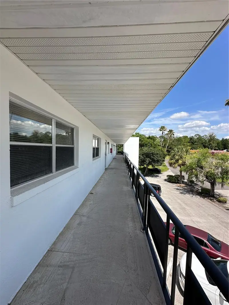 100 El Camino Dr #309, FL
