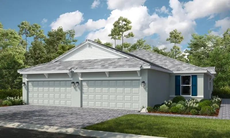 13304 Santini Cir, FL