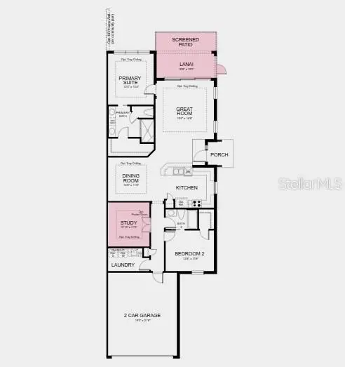 13304 Santini Cir, FL