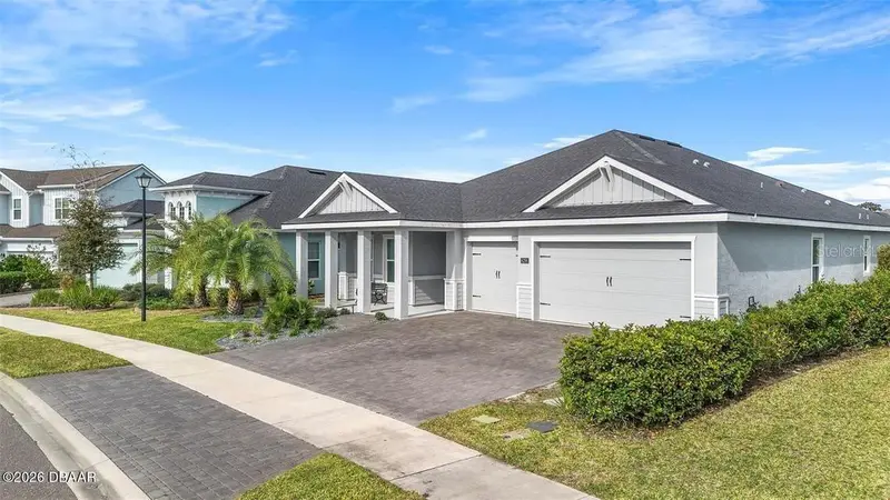 6291 W Fallsgrove Ln, FL