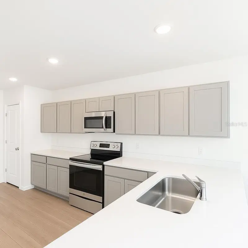 13118 Sassafras Trail, FL