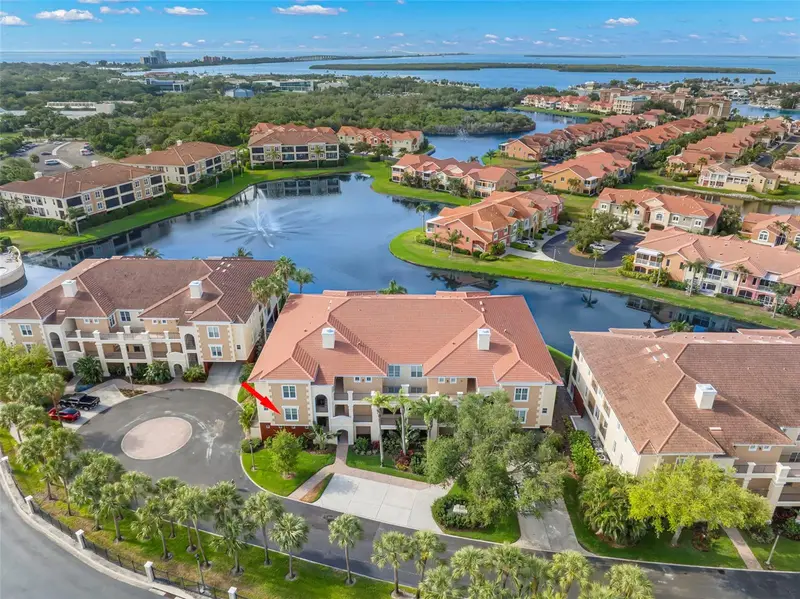 6 Academy Way S #221, FL