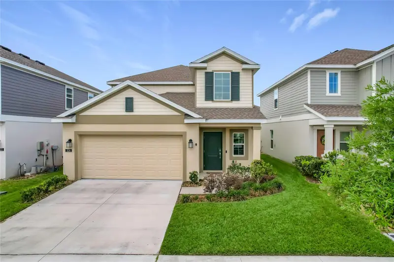 526 Hatteras Rd, FL