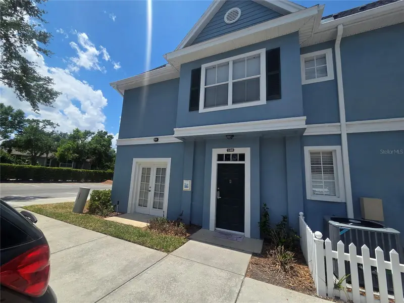 4013 Venetian Bay Dr #108, FL
