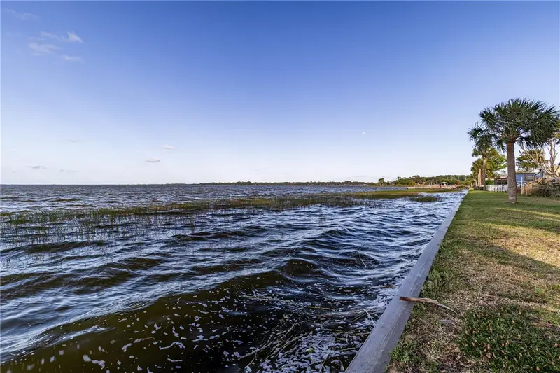 12315 Us Highway 441 #23, FL