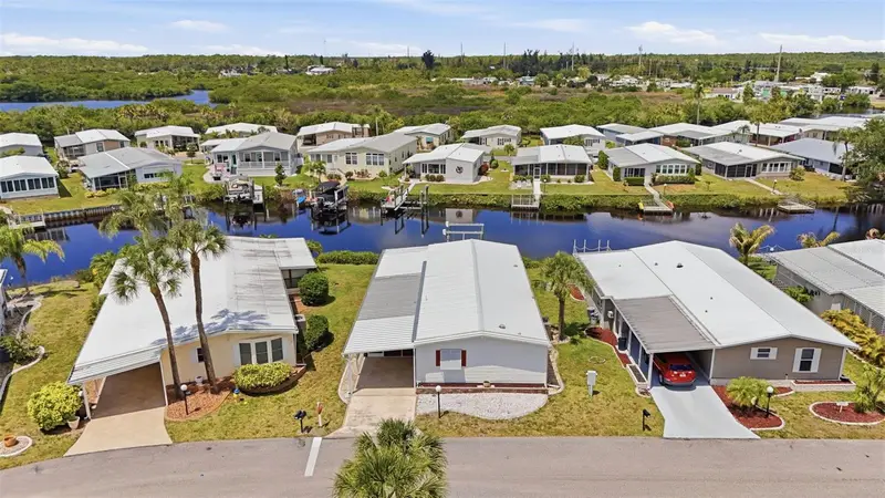 118 Martinique Rd, FL
