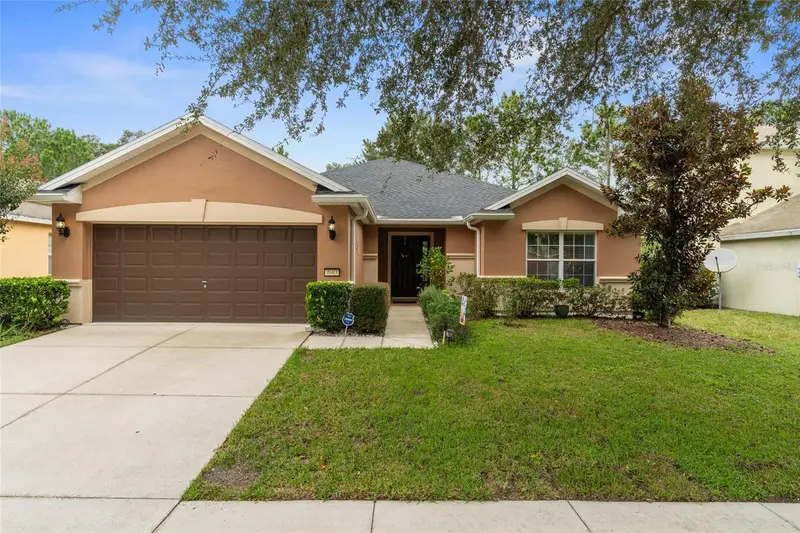 4683 Sw 40th Pl, FL