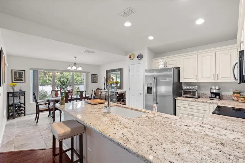 4683 Sw 40th Pl, FL