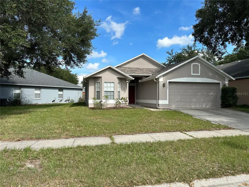 13701 Meadowpark Ave, FL