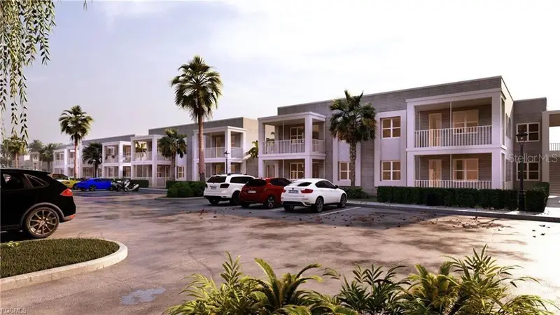 1249 Capricorn Boulevard, FL