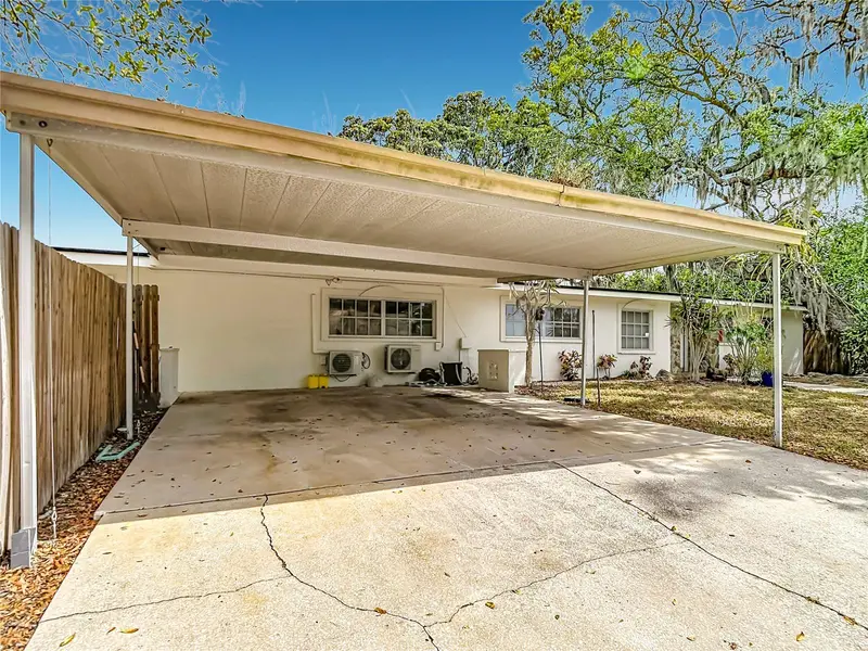 5433 Front Dr, FL