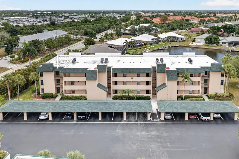 601 Shreve St #51c, FL