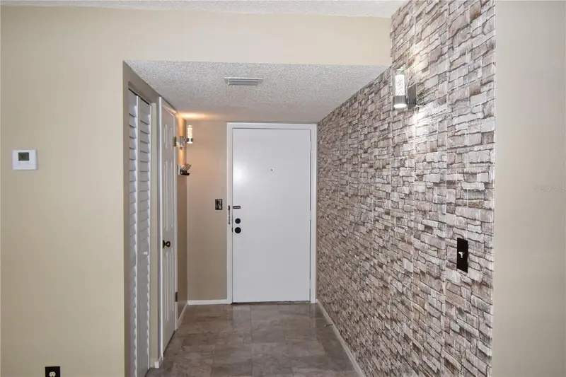 420 N Bayshore Blvd #202, FL