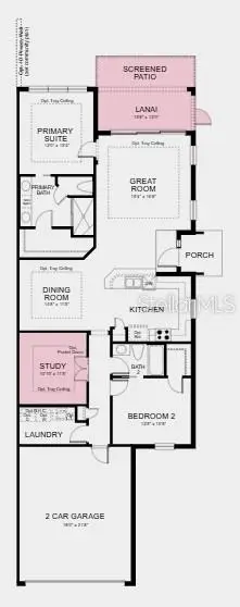 13309 Santini Cir, FL