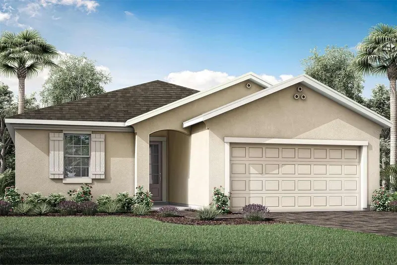 9251 Aurelia Ave, FL