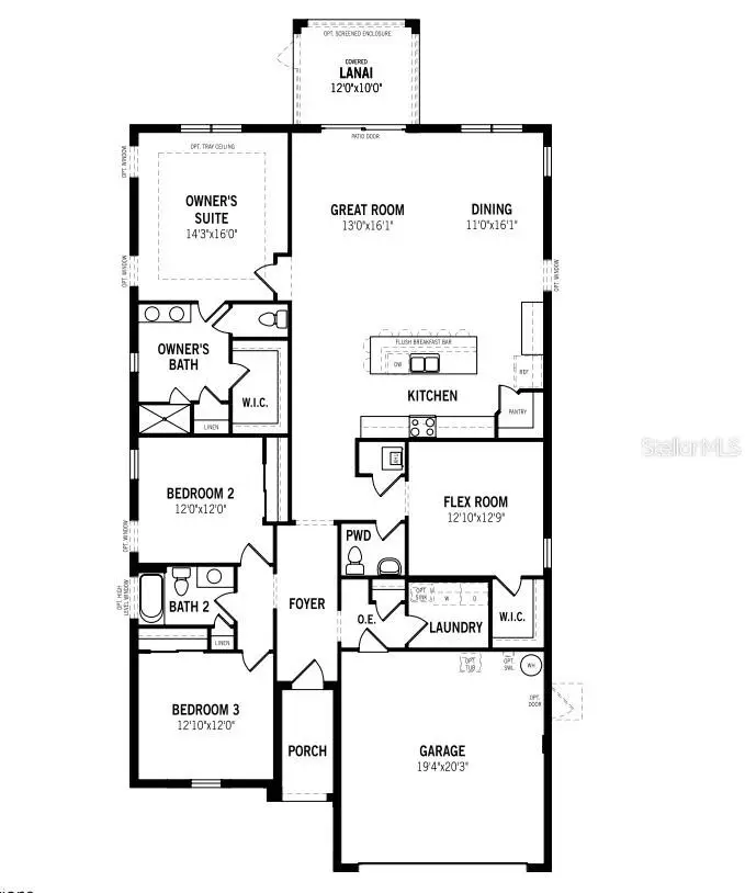 9251 Aurelia Ave, FL