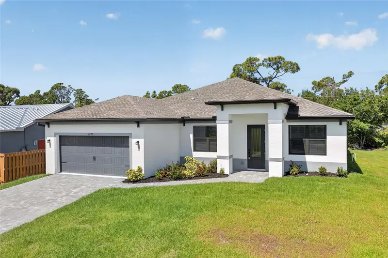 5479 Brussels Ter, FL