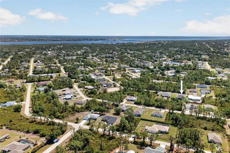 5479 Brussels Ter, FL