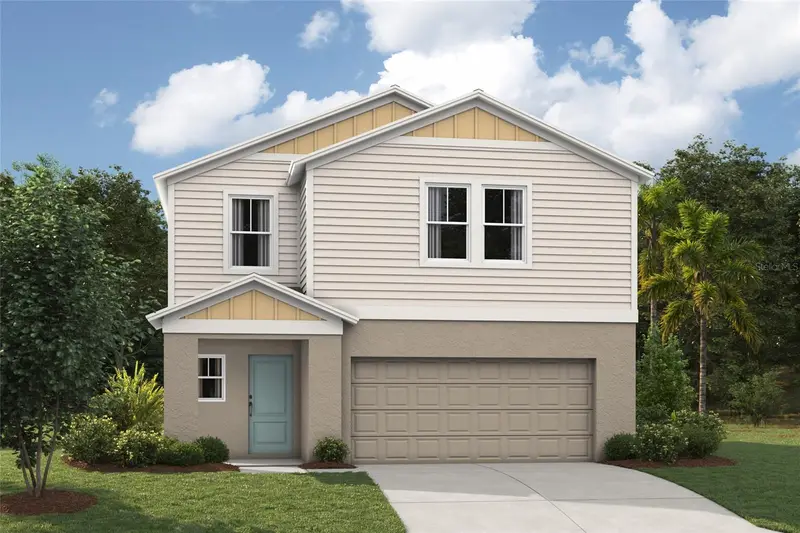 5460 San Pietro Dr, FL