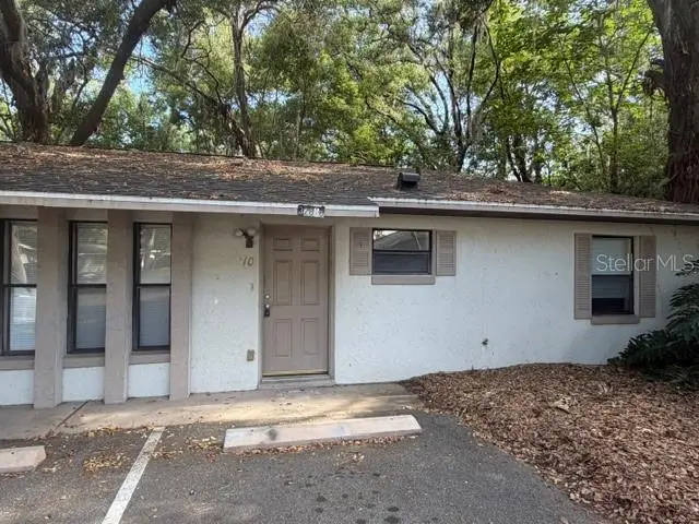 32818 Lake Square Ct #10, FL