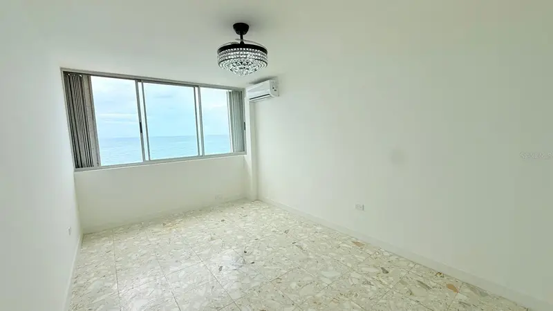 0 Ashford Ave #1207, PR